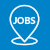 Jobs