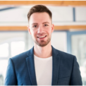 Recruiting Kontakt für SAUTER Cumulus
