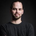 Recruiting Kontakt bei SAUTER Cumulus