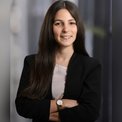 Recruiting Kontakt bei SAUTER für Jobs von SAUTER Cumulus